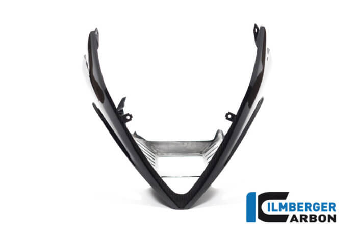 APM-PROJECT - BIKE-SECTOR - ILMBERGER CARBON - BMW - S1000RR - M1000RR - VEU.007.M121S.K