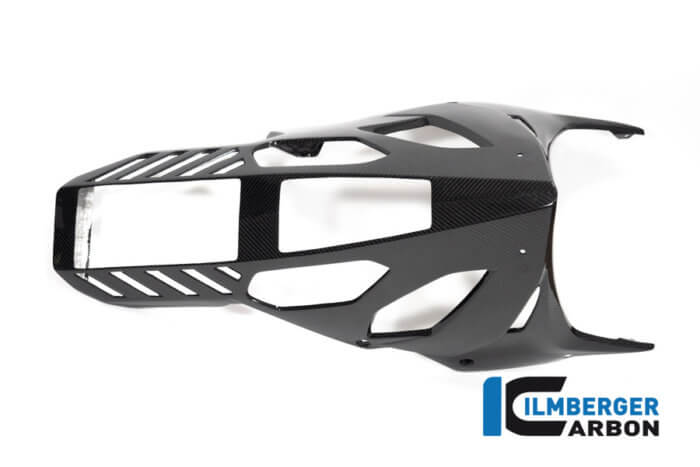 APM-PROJECT - BIKE-SECTOR - ILMBERGER CARBON - BMW - S1000RR - M1000RR - VEU.007.M121S.K