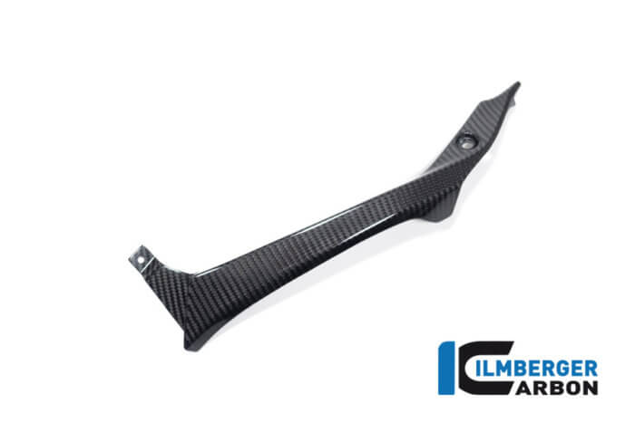 APM-PROJECT - BIKE-SECTOR - ILMBERGER CARBON - BMW - S1000RR - M1000RR - VEU.007.M121S.K