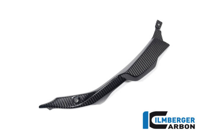 APM-PROJECT - BIKE-SECTOR - ILMBERGER CARBON - BMW - S1000RR - M1000RR - VEU.007.M121S.K