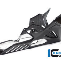 APM-PROJECT - BIKE-SECTOR - ILMBERGER - BMW M1000RR - S1000RR