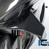 APM-PROJECT - BIKE-SECTOR - ILMBERGER - BMW M1000RR 2023 - RACING