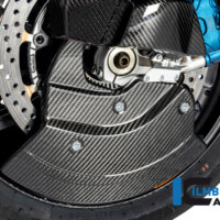 APM-PROJECT - BIKE-SECTOR - ILMBERGER - BMW M1000RR 2023