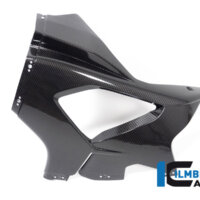 APM-PROJECT - BIKE-SECTOR - ILMBERGER - BMW M1000RR 2023 - RACING