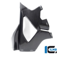 APM-PROJECT - BIKE-SECTOR - ILMBERGER - BMW M1000RR 2023 - RACING