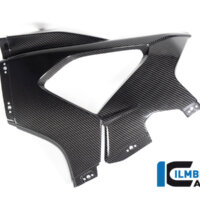 APM-PROJECT - BIKE-SECTOR - ILMBERGER - BMW M1000RR 2023 - RACING