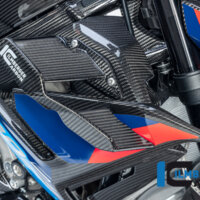 APM-PROJECT - BIKE-SECTOR - ILMBERGER - BMW M1000R 2023