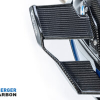 APM-PROJECT - BIKE-SECTOR - ILMBERGER - BMW M1000R 2023
