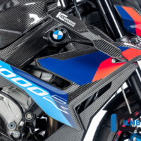 APM-PROJECT - BIKE-SECTOR - ILMBERGER - BMW M1000R 2023
