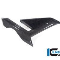 APM-PROJECT - BIKE-SECTOR - ILMBERGER - BMW M1000R 2023