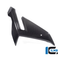 APM-PROJECT - BIKE-SECTOR - ILMBERGER - BMW M1000R 2023