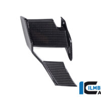 APM-PROJECT - BIKE-SECTOR - ILMBERGER - BMW M1000R 2023