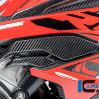APM-PROJECT - BIKE-SECTOR - ILMBERGER - BMW S1000RR 2023