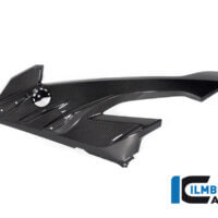 APM-PROJECT - BIKE-SECTOR - ILMBERGER - BMW S1000RR 2023