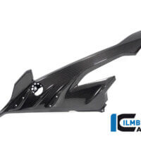 APM-PROJECT - BIKE-SECTOR - ILMBERGER - BMW S1000RR 2023
