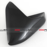 APM-PROJECT - BIKE-SECTOR - FULLSIX CARBON - DUCATI DIAVEL V4 2022 - SEITENTEIL RECHTS