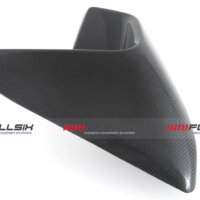 APM-PROJECT - BIKE-SECTOR - FULLSIX CARBON - DUCATI DIAVEL V4 2022 - SEITENTEIL RECHTS