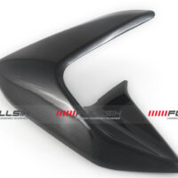 APM-PROJECT - BIKE-SECTOR - FULLSIX CARBON - DUCATI DIAVEL V4 2022 - SEITENTEIL RECHTS