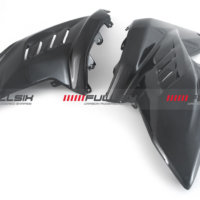 APM-PROJECT - BIKE-SECTOR - FULLSIX CARBON - DUCATI STREETFIGHTER V4 - MD-SF23-36
