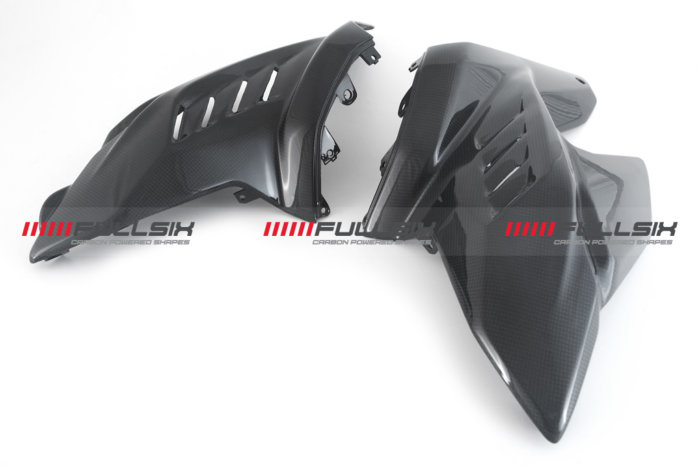 APM-PROJECT - BIKE-SECTOR - FULLSIX CARBON - DUCATI STREETFIGHTER V4 - MD-SF23-36