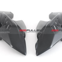 APM-PROJECT - BIKE-SECTOR - FULLSIX CARBON - DUCATI STREETFIGHTER V4 - MD-SF23-36