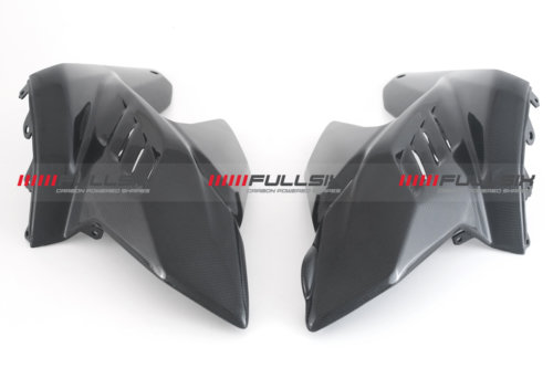 APM-PROJECT - BIKE-SECTOR - FULLSIX CARBON - DUCATI STREETFIGHTER V4 - MD-SF23-36