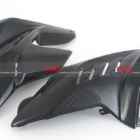 APM-PROJECT - BIKE-SECTOR - FULLSIX CARBON - DUCATI STREETFIGHTER V4 - MD-SF23-36