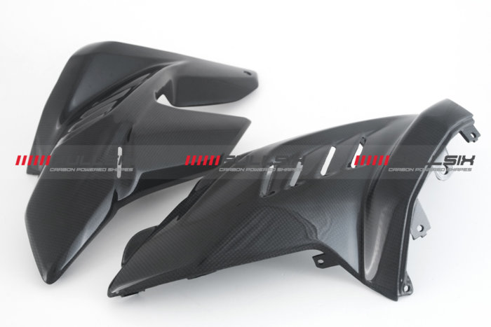 APM-PROJECT - BIKE-SECTOR - FULLSIX CARBON - DUCATI STREETFIGHTER V4 - MD-SF23-36