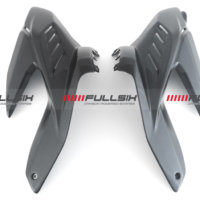 APM-PROJECT - BIKE-SECTOR - FULLSIX CARBON - DUCATI STREETFIGHTER V4 - MD-SF23-36