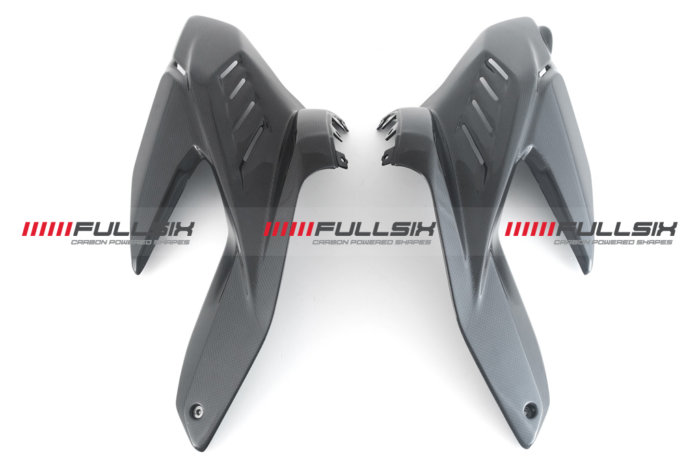 APM-PROJECT - BIKE-SECTOR - FULLSIX CARBON - DUCATI STREETFIGHTER V4 - MD-SF23-36