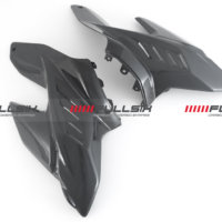 APM-PROJECT - BIKE-SECTOR - FULLSIX CARBON - DUCATI STREETFIGHTER V4 - MD-SF23-36