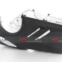 APM-PROJECT - BIKE-SECTOR - FULLSIX - PANIGALE V4