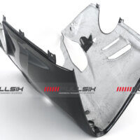 APM-PROJECT - BIKE-SECTOR - FULLSIX - PANIGALE V4