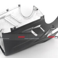 APM-PROJECT - BIKE-SECTOR - FULLSIX - PANIGALE V4