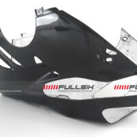 APM-PROJECT - BIKE-SECTOR - FULLSIX - PANIGALE V4