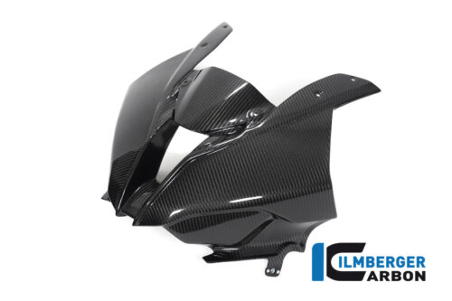 APM-PROJECT - BIKE-SECTOR - EVOTECH-PERFORMANCE - DUCATI - EP BAR END MIRRORS