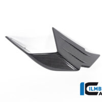 APM-PROJECT - BIKE-SECTOR - ILMBERGER - BMW - M1000RR