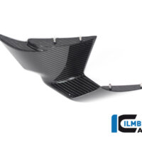 APM-PROJECT - BIKE-SECTOR - ILMBERGER - BMW - M1000RR