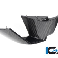 APM-PROJECT - BIKE-SECTOR - ILMBERGER - BMW - M1000RR