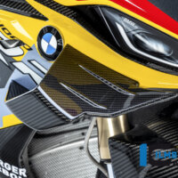 APM-PROJECT - BIKE-SECTOR - ILMBERGER - BMW - M1000RR
