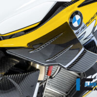 APM-PROJECT - BIKE-SECTOR - ILMBERGER - BMW - M1000RR
