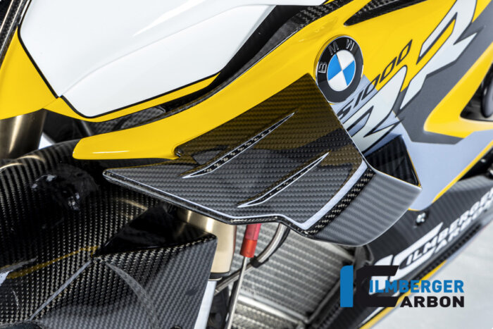 APM-PROJECT - BIKE-SECTOR - ILMBERGER - BMW - M1000RR