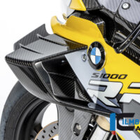 APM-PROJECT - BIKE-SECTOR - ILMBERGER - BMW - M1000RR