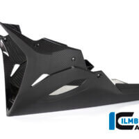 APM-PROJECT - BIKE-SECTOR - ILMBERGER - BMW - S1000RR / M1000RR