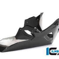 APM-PROJECT - BIKE-SECTOR - ILMBERGER - BMW - S1000RR / M1000RR