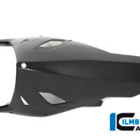 APM-PROJECT - BIKE-SECTOR - ILMBERGER - BMW - S1000RR / M1000RR