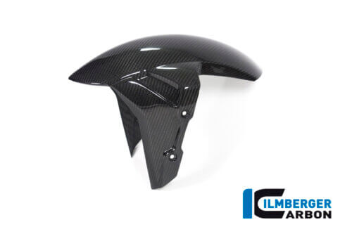 APM-PROJECT - BIKE-SECTOR - EVOTECH-PERFORMANCE - DUCATI - EP BAR END MIRRORS