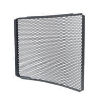 APM-PROJECT - BIKE-SECTOR - EVOTECH-PERFORMANCE - KTM - EP RADIATOR GUARD