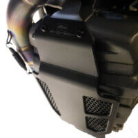 APM-PROJECT - BIKE-SECTOR - EVOTECH-PERFORMANCE - KTM - EP ENGINE GUARD
