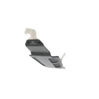 APM-PROJECT - BIKE-SECTOR - EVOTECH-PERFORMANCE - KTM - EP ENGINE GUARD